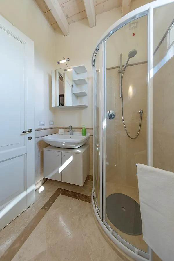 Il Green Appartement Pozzolengo