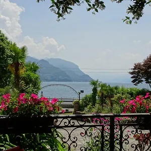 Apartment Da Angelo, San Siro (Lombardy)