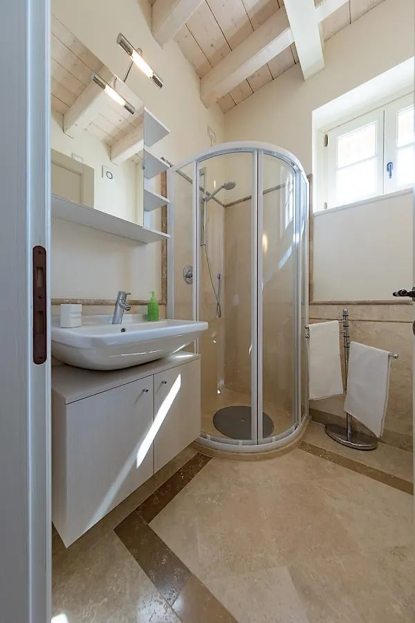 Ferienwohnung Il Green Pozzolengo 0*,  Italien