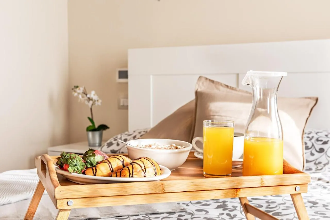 Ferienwohnung Il Green Pozzolengo Italien