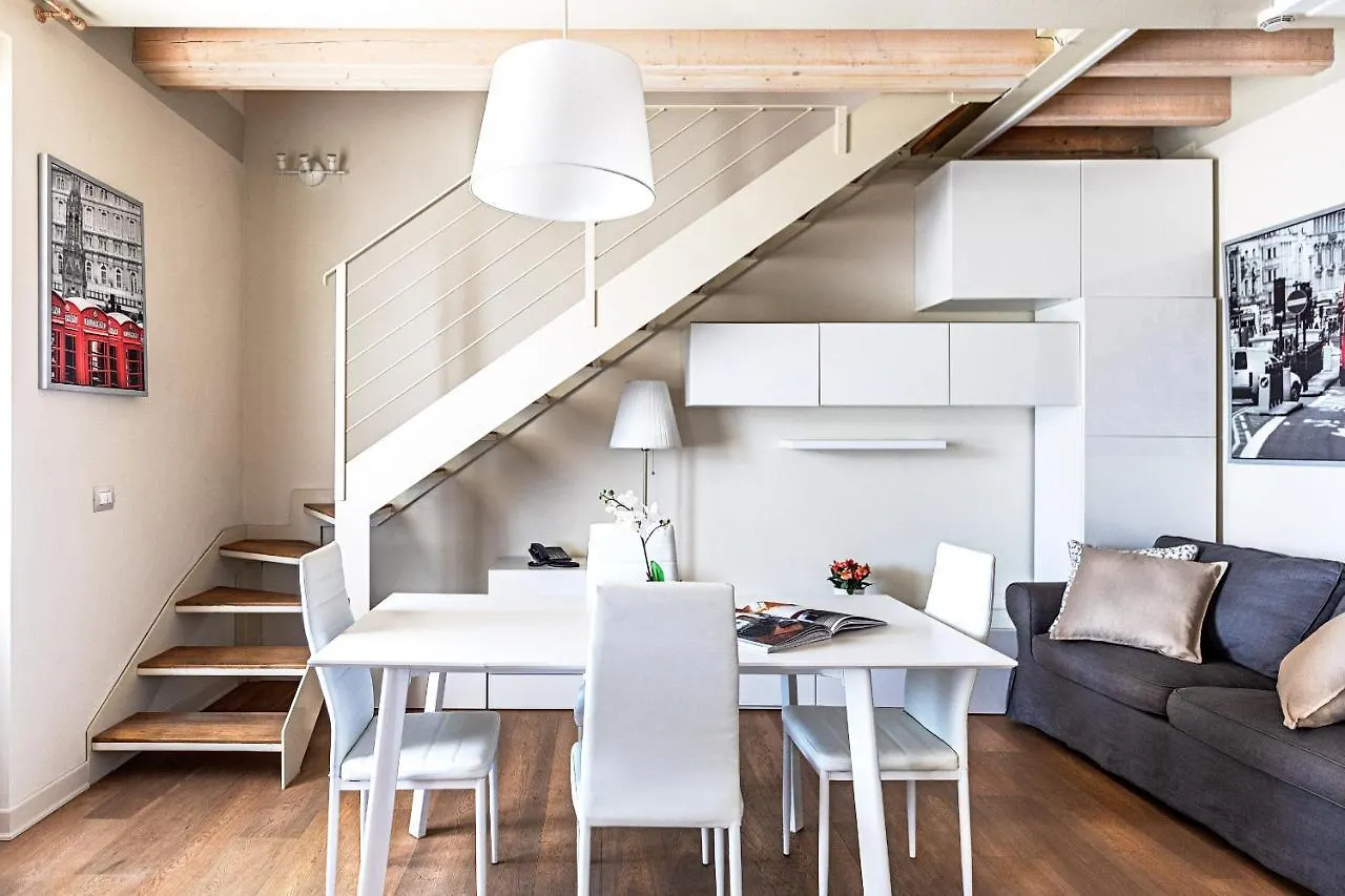 Ferienwohnung Il Green Pozzolengo Apartment