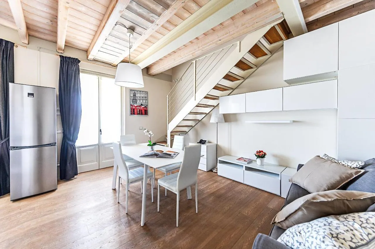 Ferienwohnung Il Green Pozzolengo 0*,  Italien